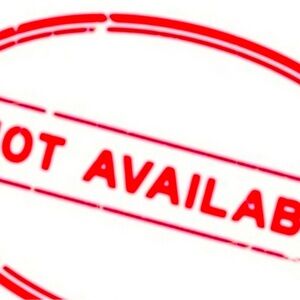 Faith Black or white Baseball Cap unisex NWT